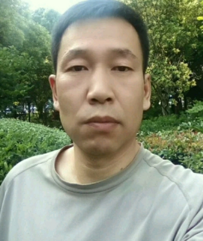 真诚永远的第二张照片--漳州相亲服务中心