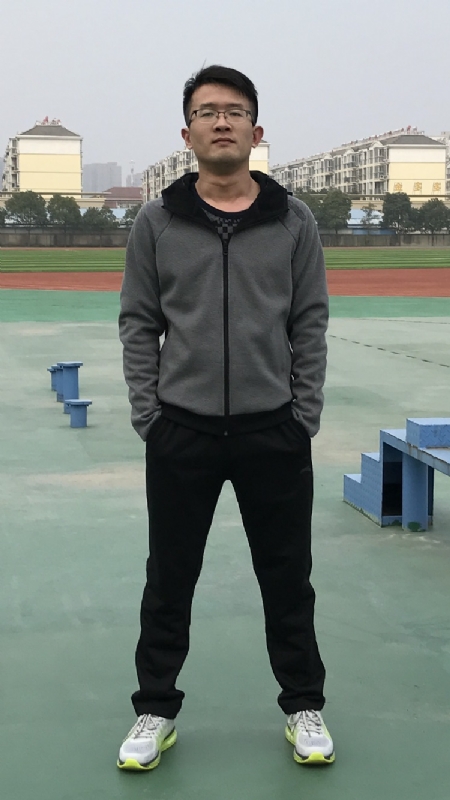 大白菜的第二张照片--漳州相亲服务中心