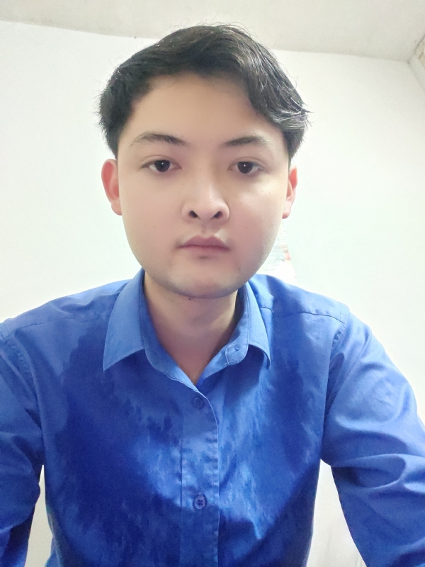 渴望自由的二哈的第二张照片--漳州相亲服务中心
