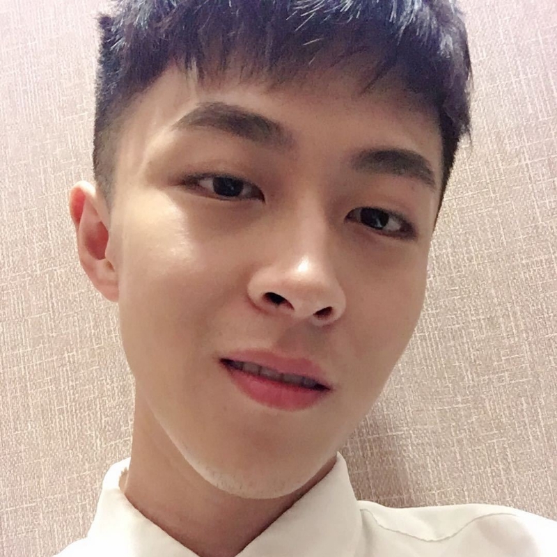 AMD的第一张照片--漳州相亲服务中心