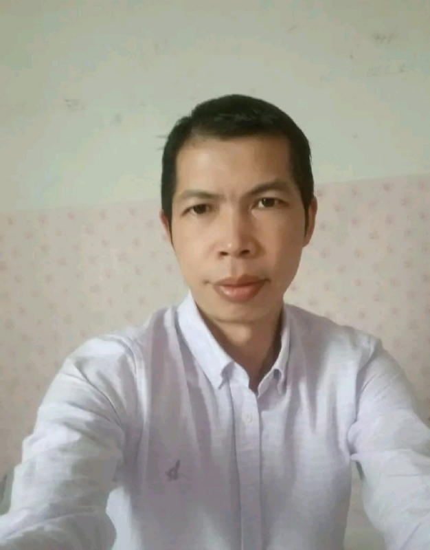 爱上调教的第一张照片--漳州相亲服务中心