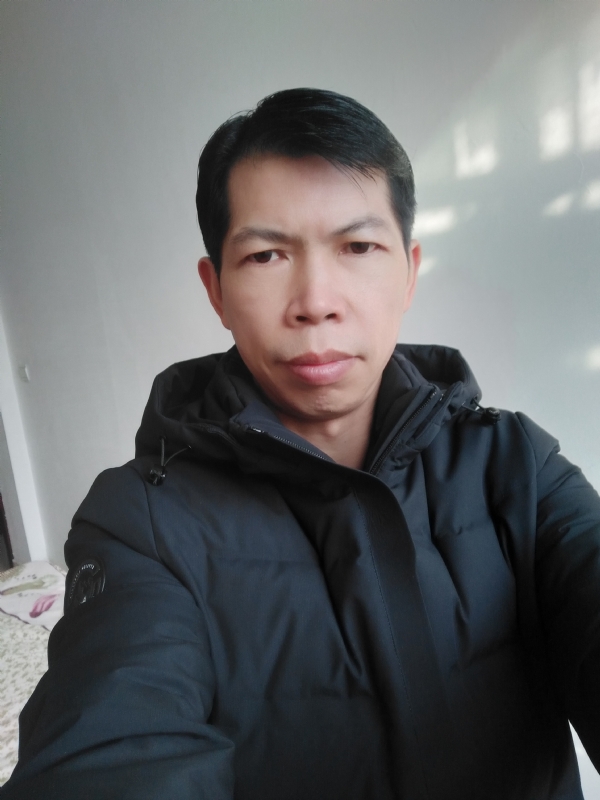 爱上调教的第二张照片--漳州相亲服务中心