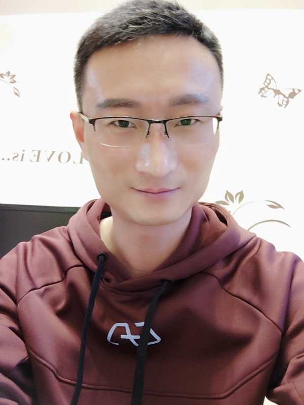 魅影的第一张照片--漳州相亲服务中心
