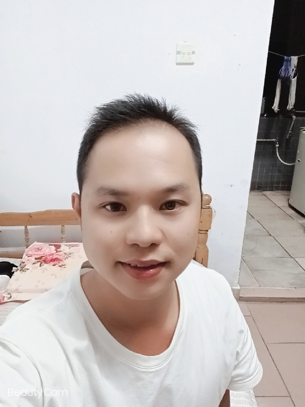 你的答案的第一张照片--漳州相亲服务中心