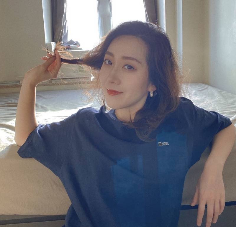 keesy的第一张照片--漳州相亲服务中心