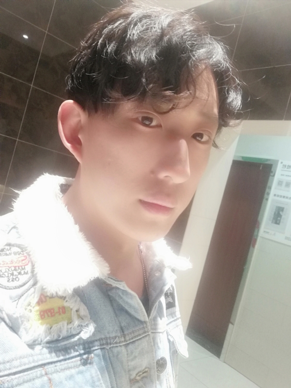 鲸落ii的第二张照片--漳州相亲服务中心