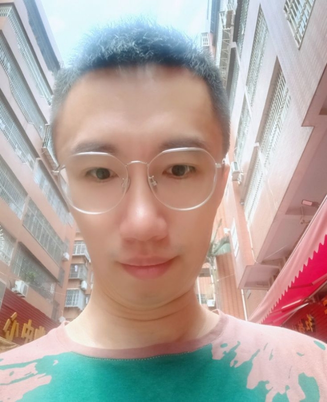 一生有你的第一张照片--漳州相亲服务中心