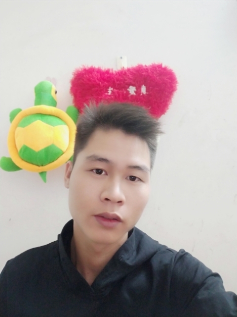一生有你的第一张照片--漳州相亲服务中心