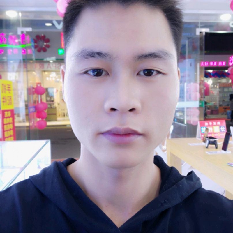 一生有你的第二张照片--漳州相亲服务中心