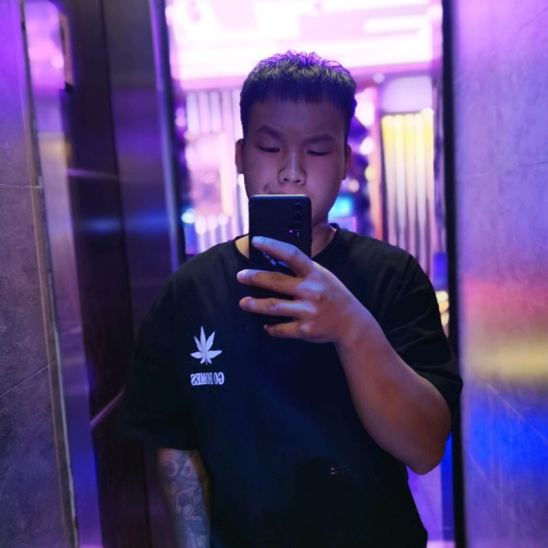 午后的阳光的第一张照片--漳州相亲服务中心
