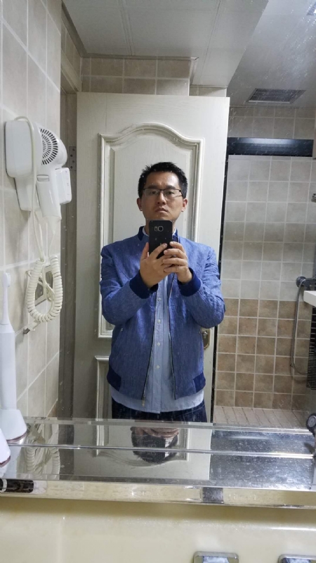 海昏侯的第一张照片--漳州相亲服务中心