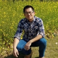 海昏侯的第三张照片--漳州相亲服务中心