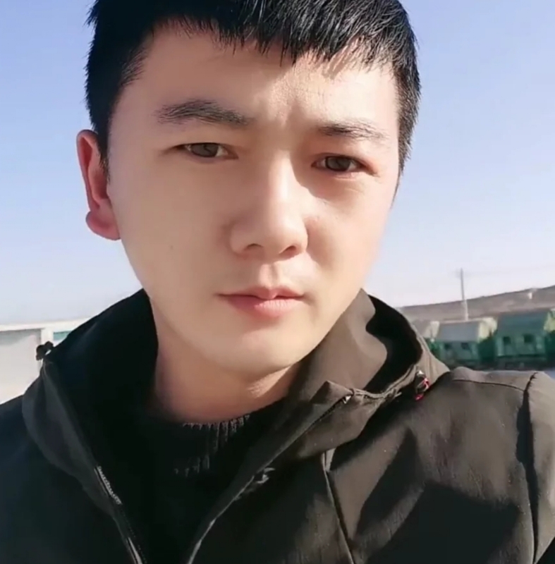 北漠的第一张照片--漳州相亲服务中心
