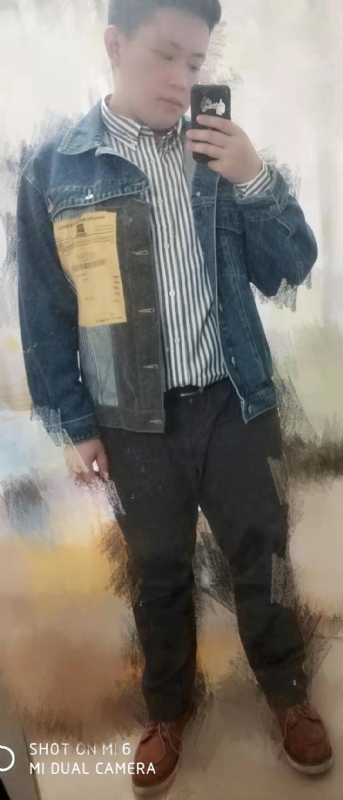 爱情始于欣赏的第一张照片--漳州相亲服务中心