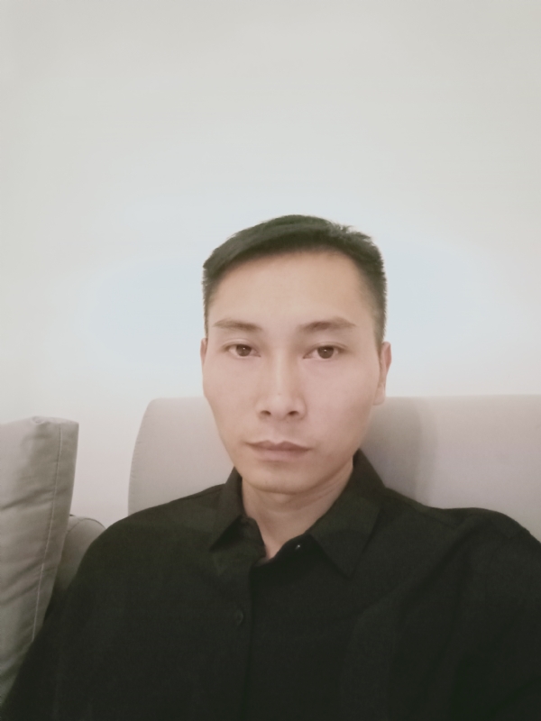啊星的第一张照片--漳州相亲服务中心