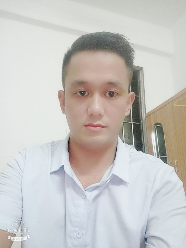 LZJ的第一张照片--漳州相亲服务中心