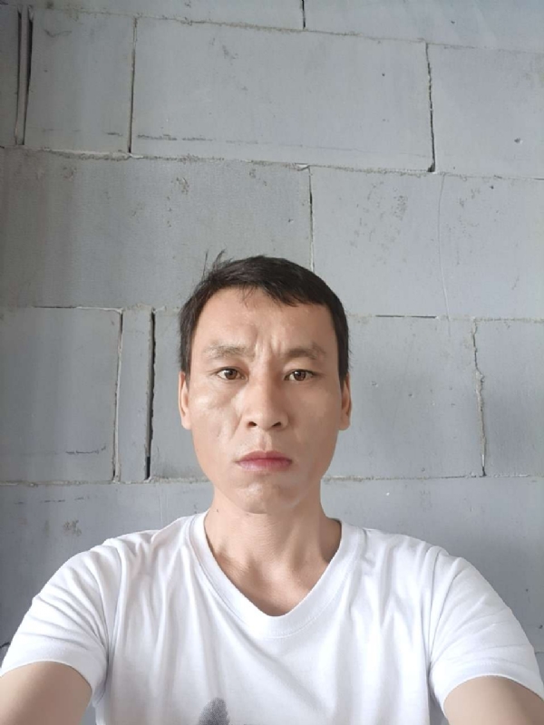 结缘的第一张照片--漳州相亲服务中心