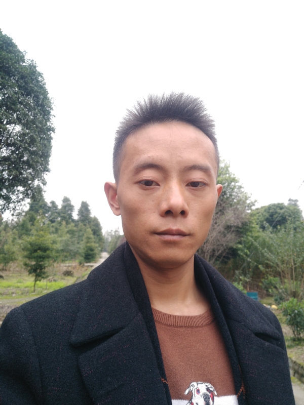 携手白头的第一张照片--漳州相亲服务中心