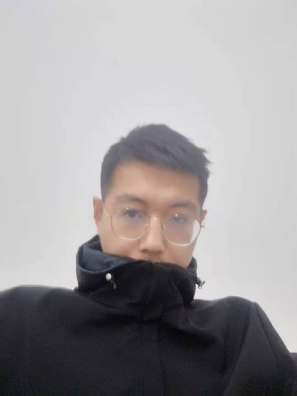 开心的你的第一张照片--漳州相亲服务中心