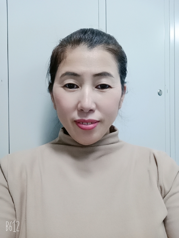 坦诚相待的第一张照片--漳州相亲服务中心