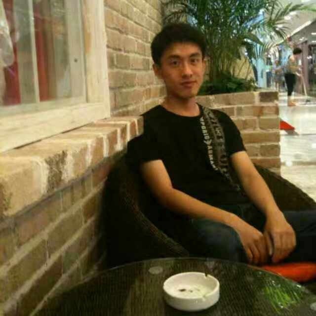 xuezqian的第一张照片--漳州相亲服务中心