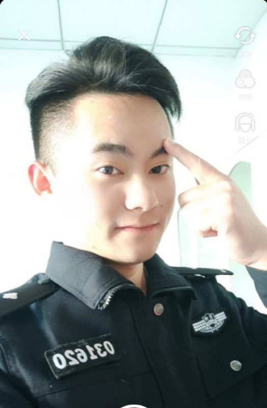 一叶一追寻的第二张照片--漳州相亲服务中心