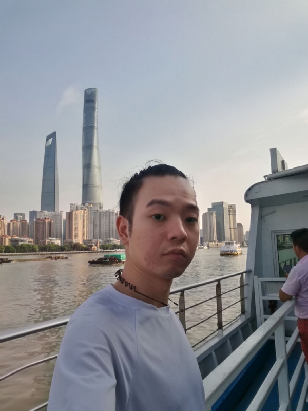 寻找爱情的孤单的第一张照片--漳州相亲服务中心
