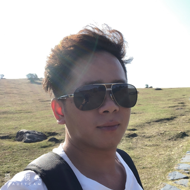 六个字的距离的第一张照片--漳州相亲服务中心