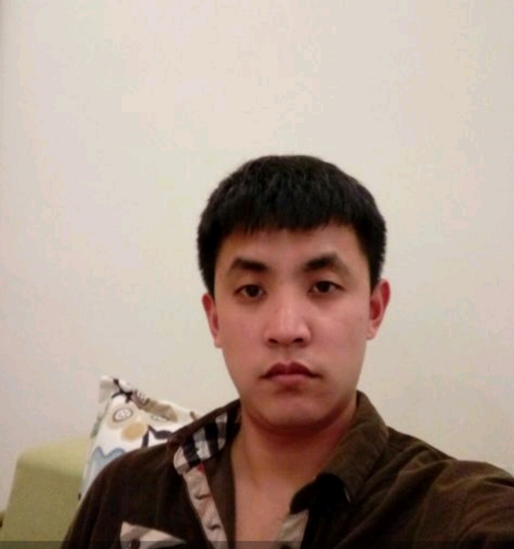 我掉地球上了的第二张照片--漳州相亲服务中心