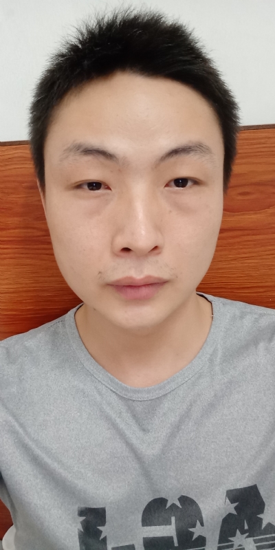 牵壹人白首的第一张照片--漳州相亲服务中心