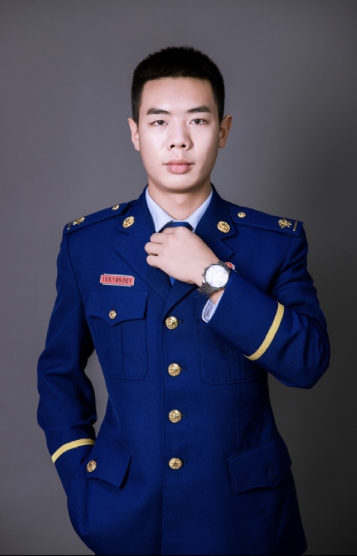 YANG的第一张照片--漳州相亲服务中心