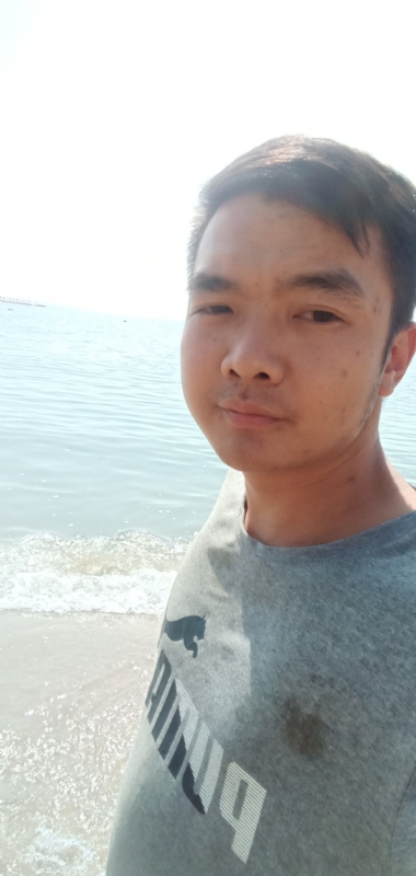 争气的第一张照片--漳州相亲服务中心
