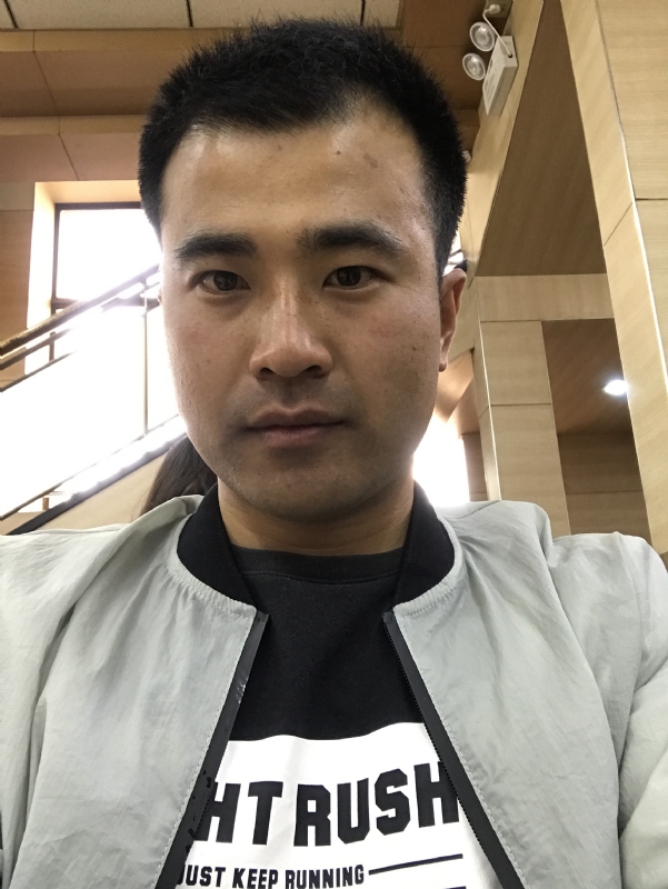 天边的云的第一张照片--漳州相亲服务中心