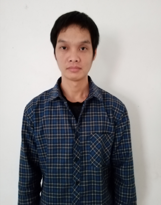免瓦斯的第一张照片--漳州相亲服务中心