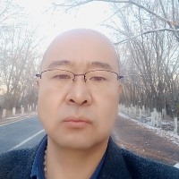 做一个温暖的人的第一张照片--漳州相亲服务中心