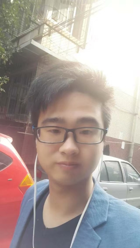 布袋藕的第一张照片--漳州相亲服务中心