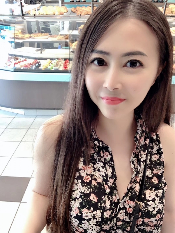 离异单身无子的第六张照片--漳州相亲服务中心