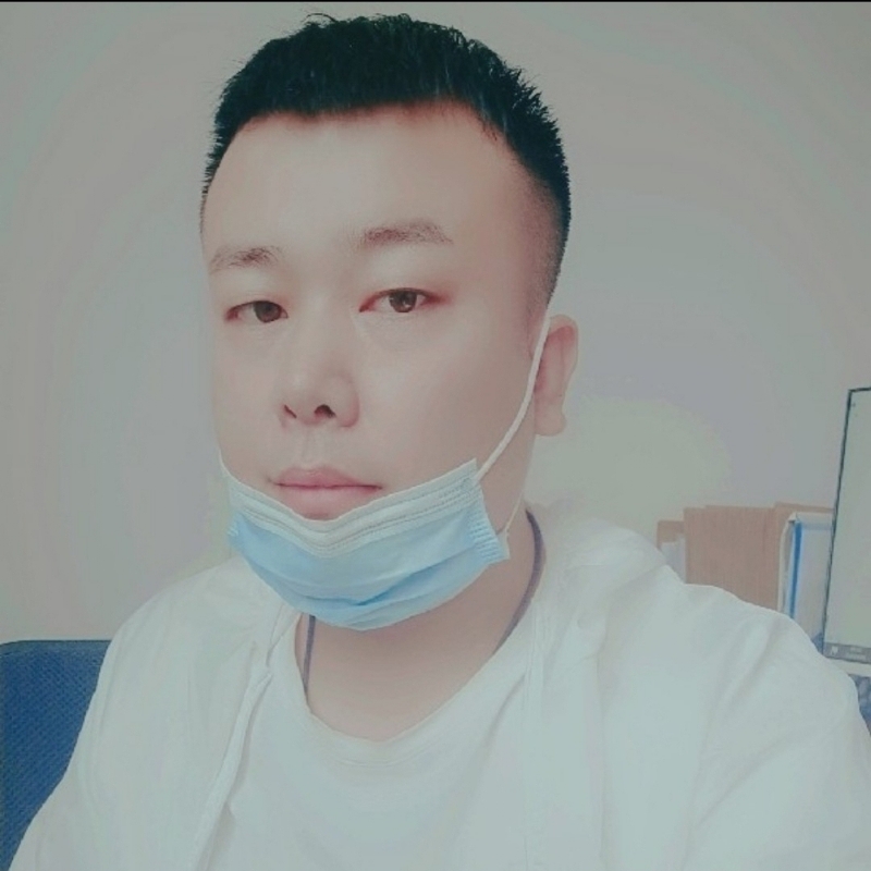 星辰的第一张照片--漳州相亲服务中心