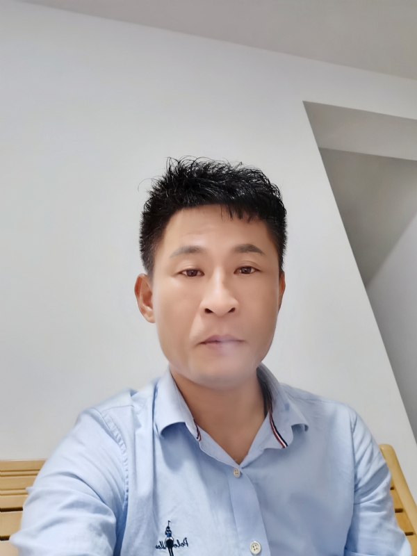fxlh520520的第一张照片--漳州相亲服务中心