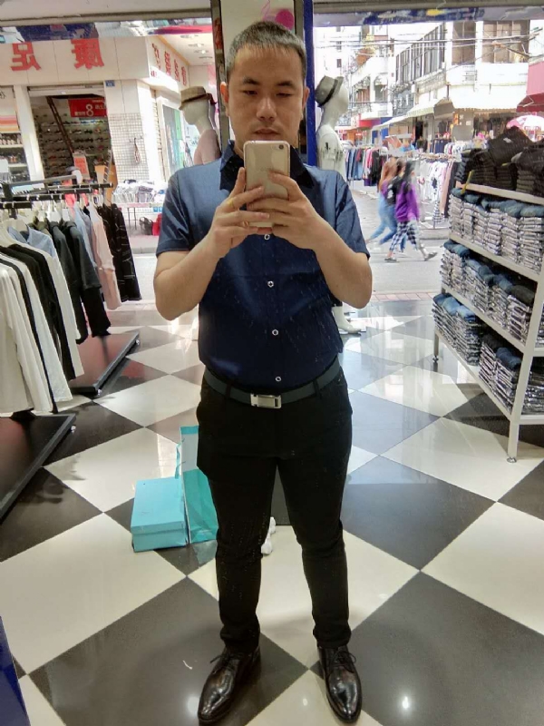 淡忘的第一张照片--漳州相亲服务中心