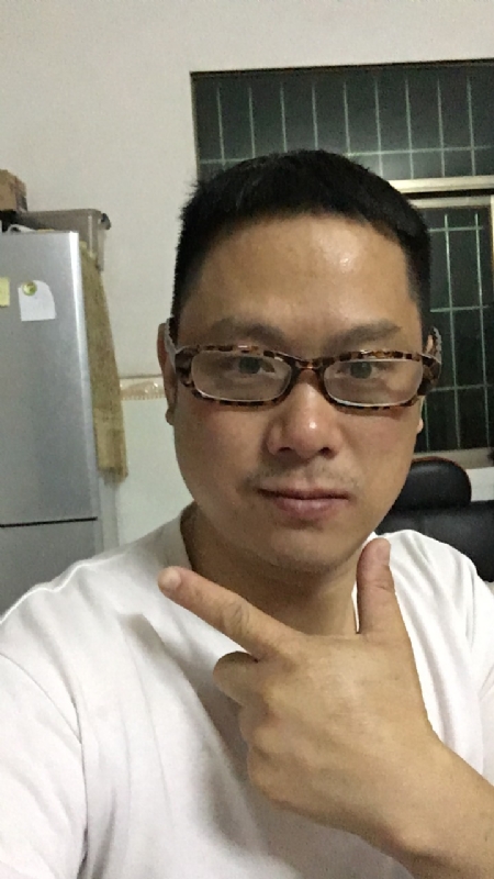鱼达人的第一张照片--漳州相亲服务中心