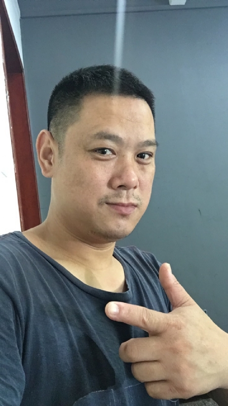 鱼达人的第二张照片--漳州相亲服务中心