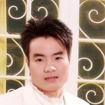 raininfly的第二张照片--漳州相亲服务中心