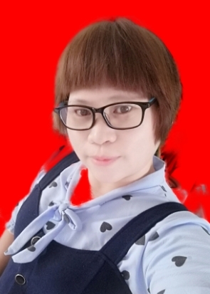 爱的奇迹的第三张照片--漳州相亲服务中心