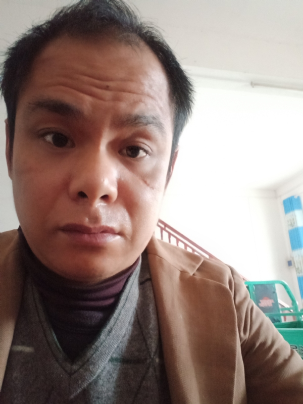 唐水果店发发发的第一张照片--漳州相亲服务中心
