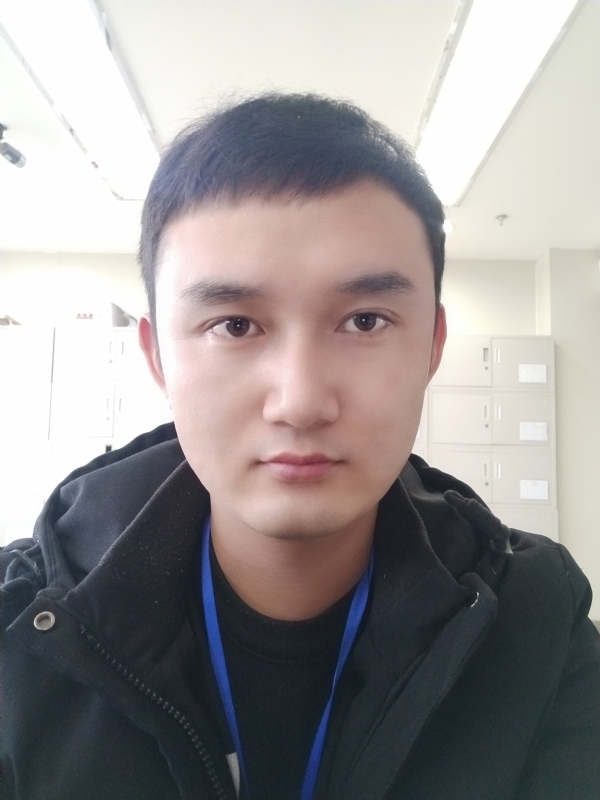 旧城深巷雨未停的第二张照片--漳州相亲服务中心