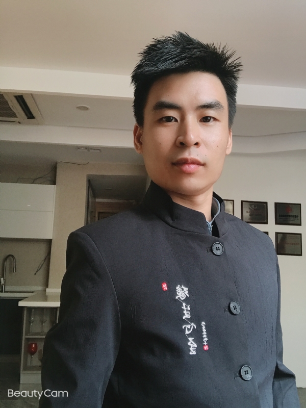 无极的第一张照片--漳州相亲服务中心