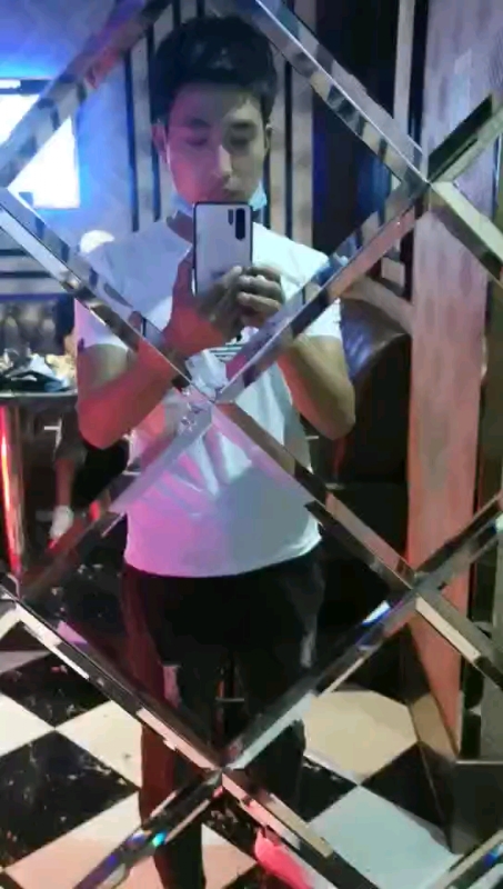 暖心的第一张照片--漳州相亲服务中心
