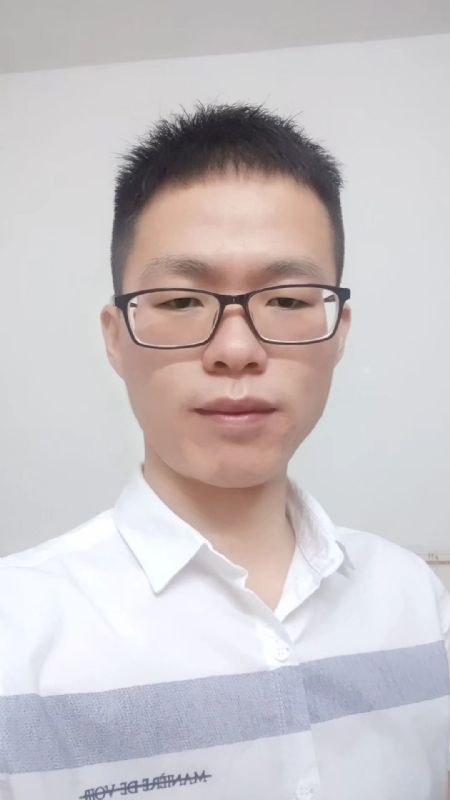 行云的第一张照片--漳州相亲服务中心