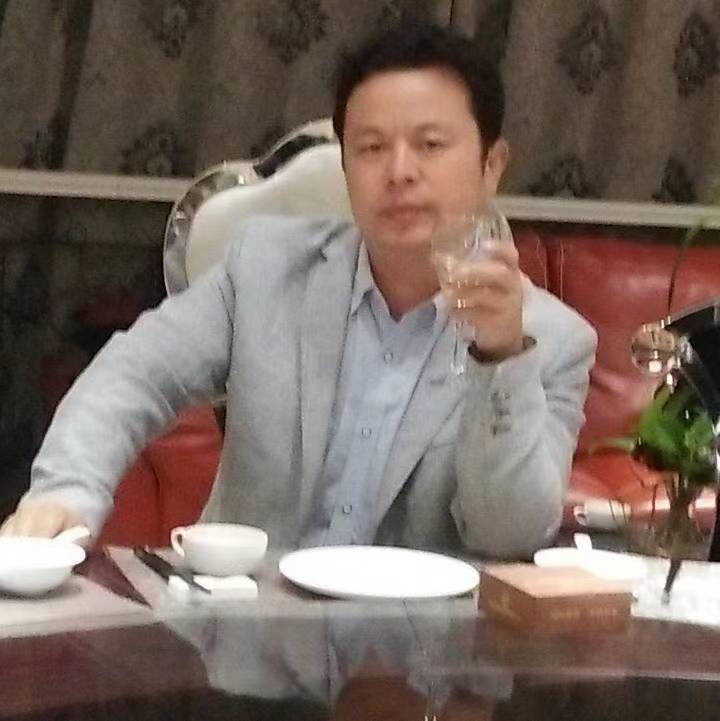 真的的第一张照片--漳州相亲服务中心
